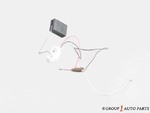 25060ZX00A - : Fuel Gauge Sending Unit for Nissan Image