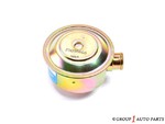 25098706 - : Positive Crankcase Ventilation (PCV) Valve for GM Image