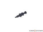 25099299 - Engine: Housing Retainer for Buick: LaCrosse, Regal | Cadillac: XLR | Chevrolet: Corvette, Monte Carlo, S10 | GMC: Sonoma | Oldsmobile: Achieva | Pontiac: Grand Am, Grand Prix Image