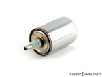 25164003 - Air &amp; Fuel Delivery: Fuel Filter for GM Image