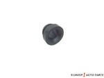25178714 - : Air Intake Grommet for Cadillac: Escalade, Escalade ESV, Escalade EXT | Chevrolet: Avalanche, Avalanche 1500, Avalanche 2500, Silverado 1500, Silverado 1500 Classic, Silverado 1500 HD, Silverado 1500 HD Classic, Silverado 2500, Silverado 2500 HD, Silverado 2500 HD Classic, Silverado 3500, Silverado 3500 Classic, Silverado 3500 HD, Suburban 1500, Suburban 2500, Tahoe | GMC: Sierra 1500, Sierra 1500 Classic, Sierra 1500 HD, Sierra 1500 HD Classic, Sierra 2500, Sierra 2500 HD, Sierra 2500 HD Classic, Sierra 3500, Sierra 3500 Classic, Sierra 3500 HD, Yukon, Yukon XL 1500, Yukon XL 2500 | Hummer: H2 Image