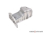 25181235 - : OIL PAN ASSEMBLY for Chevrolet: Aveo, Aveo5 | Pontiac: G3 Image