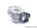 25183237 - : Fuel Injection Throttle Body for Chevrolet: Aveo, Aveo5 Image