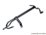 25210RV0000 - : Automatic Transmission Oil Cooler Tube for Honda Image