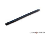 25211PLMA06 - : Hose (315MM) (Atf) for Acura Image