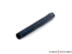 25213PLRA02 - : Automatic Transmission Oil Cooler Hose for Honda Image