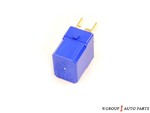 2523079942 - Electrical: Relay for Nissan: 350Z, 370Z, Armada, GT-R, Juke, LEAF, Maxima, Micra, Murano, NV1500, NV2500, NV3500, Quest, Rogue, Sentra, TITAN, TITAN XD, Versa, Versa Note, Z Image