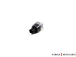 252404M40E - Electrical: Oil Pressure Sending Unit for Nissan: 370Z, Altima, Armada, Cube, Frontier, Kicks, Maxima, Murano, NV2500, NV3500, Pathfinder, Quest, Rogue, Rogue Select, Sentra, TITAN, Versa, Xterra Image