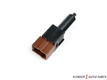 25300AT300 - : Switch for Nissan Image