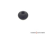 84163457 - : Multi-Purpose Insulator for Buick: Century, Enclave, Envision, LaCrosse, LeSabre, Regal | Cadillac: ATS, CT4, CT5, CTS, XLR, XT5, XT6, XTS | Chevrolet: Blazer, Camaro, Cobalt, Colorado, Corvette, Express 2500, Express 3500, Impala, Impala Limited, Malibu, Monte Carlo, Silverado 1500, Silverado 2500 HD, Silverado 2500 HD Classic, Silverado 3500, Silverado 3500 Classic, Silverado 3500 HD, Traverse, Traverse Limited | GMC: Acadia, Canyon, Savana 2500, Savana 3500, Sierra 1500, Sierra 2500 HD, Sierra 2500 HD Classic, Sierra 3500, Sierra 3500 Classic, Sierra 3500 HD | Hummer: H2 | Oldsmobile: Intrigue | Pontiac: Bonneville, Grand Prix, Solstice | Saturn: Sky Image