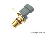 25366549 - : Engine Crankshaft Position Sensor for GM Image