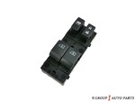 254011EA3D - : Window Switch for Nissan: 370Z Image