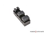254011VK0A - Body: Window Switch for Nissan: Rogue, Rogue Select Image