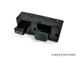 25411EL30A - Body: Window Switch for Nissan: Rogue, Rogue Select, Versa Image