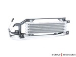 25510RJE013 - : Automatic Transmission Oil Cooler for Honda Image