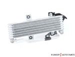 25510RN0003 - : Trans Cooler for Honda: Pilot Image
