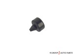 25530263 - Body: Bumper for GM Image