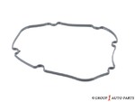 25532619 - Engine: Valve Cover Gasket for GM Image