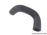 25535149 - : By-Pass Hose for GM Image