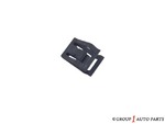 25535427 - Body: Door Trim Panel Upper Retainer for GM Image