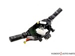 255609CH2D - : Steering Column Switch Housing for Nissan Image