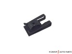 25605716 - Electrical: Fog Lamp Assembly Nut for GM Image