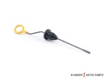 25610P4RA01 - : Dipstick (Atf) for Acura Image