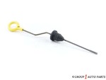 25610PLX003 - : Dipstick (Atf) for Honda Image
