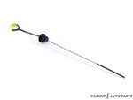 25610RCL023 - : Dipstick (Atf) for Acura Image