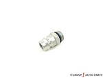 25613360 - HVAC: Service Valve for GM Image