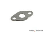 2562835020 - : Gasket E.G.R Inlet for Toyota Image