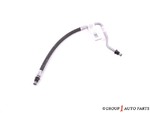 25630619 - : Engine Oil Cooler Outlet Hose Kit with Nut and Seal for GM Image