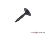 25631448 - Body: Absorber Bolt for GM Image