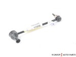 25635886 - Suspension: Link Kit for GM Image