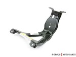 25638467 - Engine: Mount Bracket for GM Image