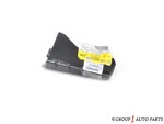 25645779 - : Front Driver Side Fender Bracket for GM Image