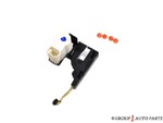 25664288 - : Driver Side Door Lock Actuator with Dome Lamp and Door Ajar Switch for Buick: Century, LaCrosse, LeSabre, Park Avenue, Rainier, Regal, Rendezvous, Riviera, Skylark | Cadillac: Allante, DeVille, DTS, Eldorado, Escalade, Escalade ESV, Escalade EXT, Seville | Chevrolet: Avalanche 1500, Avalanche 2500, Blazer, Camaro, Cavalier, Classic, Corvette, Express 1500, Express 2500, Express 3500, Impala, K1500 Pickup, K2500 Pickup, K3500 Pickup, Lumina, Malibu, Monte Carlo, P30, S10, Silverado 1500, Silverado 1500 HD, Silverado 2500, Silverado 2500 HD, Silverado 3500, SSR, Suburban 1500, Suburban 2500, Suburban C1500, Suburban C2500, Suburban K1500, Suburban K2500, Tahoe, Trailblazer, Trailblazer EXT, Venture | GMC: Envoy, Envoy XL, Envoy XUV, Jimmy, K1500 Pickup, K2500 Pickup, K3500 Pickup, S15, Savana 1500, Savana 2500, Savana 3500, Sierra 1500, Sierra 1500 HD, Sierra 2500, Sierra 2500 HD, Sierra 3500, Sonoma, Suburban C1500, Suburban C2500, Suburban K1500, Suburban K2500, Yukon, Yukon XL 1500, Yukon XL 2500 | Oldsmobile: 88, 98, Achieva, Alero, Aurora, Bravada, Cutlass, Cutlass Supreme, Intrigue, LSS, Regency, Silhouette | Pontiac: Aztek, Bonneville, Firebird, Grand Am, Grand Prix, Montana, Sunfire, Trans Sport Image