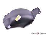 25664525 - : Splash Shield for GM Image