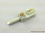 25668878 - Electrical: Brake Light Switch for GM Image