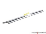 25671261 - Body: Side Reinforced for GM Image