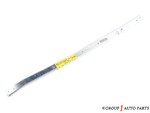 25671262 - Body: Side Reinforced for GM Image