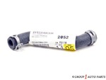 25679319 - Cooling System: Reservoir Hose for GM Image