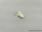 25693452 - Electrical: Headlamp Assembly Retainer for GM Image