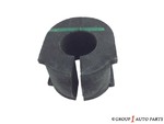 25699776 - Suspension: Stabilizer Bar Bushing for GM Image
