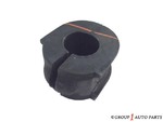 25699777 - : Orange Front Stabilizer Shaft Insulator for GM Image