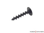 25705182 - Body: Center Support Bolt for Cadillac: CTS, Escalade, Escalade ESV, Escalade EXT, SRX, XLR | Chevrolet: Avalanche, Corvette, Suburban 1500, Suburban 2500, Tahoe, Volt | GMC: Yukon, Yukon XL 1500, Yukon XL 2500 Image