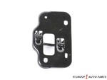 25711274 - Body: Striker for GM Image