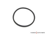 25712454 - Fuel System: Fuel Pump Assembly Seal for GM Image