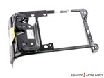 25715890 - Body: Latch Support for GM Image