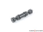 25715934 - : Suspension Stabilizer Shaft Link for GM Image